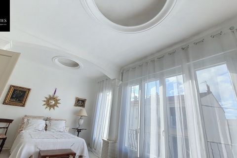 Byhus i Perpignan, Pyrenees-Orientales, Perpignan - € 298.000 | Ref: 660303390 - foto 6