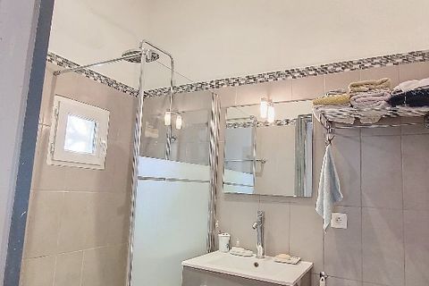 Byhus i Perpignan, Pyrenees-Orientales, Perpignan - € 298.000 | Ref: 660303390 - foto 7