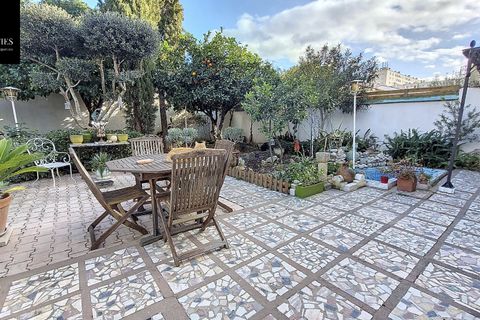 Byhus i Perpignan, Pyrenees-Orientales, Perpignan - € 298.000 | Ref: 660303390 - foto 9