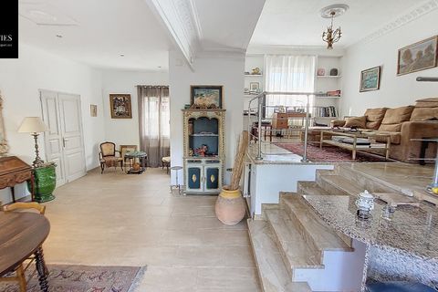 Byhus i Perpignan, Pyrenees-Orientales, Perpignan - € 298.000 | Ref: 660303390 - foto 10