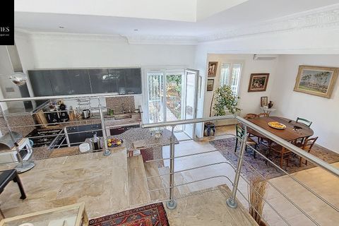 Byhus i Perpignan, Pyrenees-Orientales, Perpignan - € 298.000 | Ref: 660303390 - foto 11
