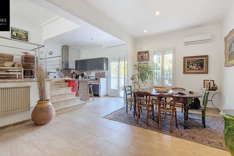 Byhus i Perpignan, Pyrenees-Orientales, Perpignan - € 298.000 | Ref: 660303390 - foto 12