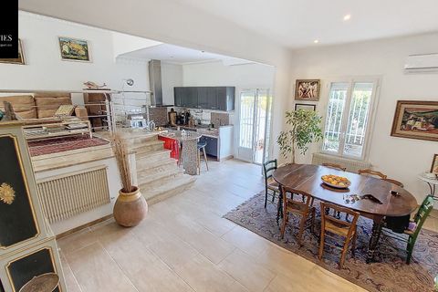 Byhus i Perpignan, Pyrenees-Orientales, Perpignan - € 298.000 | Ref: 660303390 - foto 13
