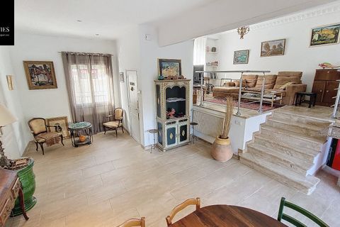 Byhus i Perpignan, Pyrenees-Orientales, Perpignan - € 298.000 | Ref: 660303390 - foto 14