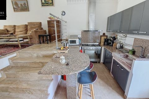 Byhus i Perpignan, Pyrenees-Orientales, Perpignan - € 298.000 | Ref: 660303390 - foto 15