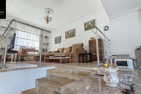 Byhus i Perpignan, Pyrenees-Orientales, Perpignan - € 298.000 | Ref: 660303390 - foto 16