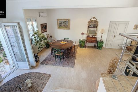Byhus i Perpignan, Pyrenees-Orientales, Perpignan - € 298.000 | Ref: 660303390 - foto 17