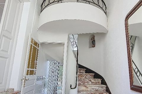Byhus i Perpignan, Pyrenees-Orientales, Perpignan - € 298.000 | Ref: 660303390 - foto 18