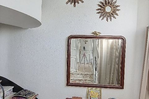 Byhus i Perpignan, Pyrenees-Orientales, Perpignan - € 298.000 | Ref: 660303390 - foto 19
