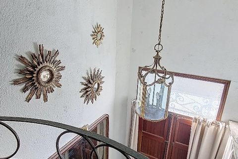 Byhus i Perpignan, Pyrenees-Orientales, Perpignan - € 298.000 | Ref: 660303390 - foto 20