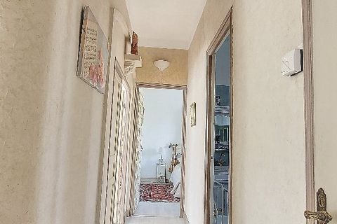 Byhus i Perpignan, Pyrenees-Orientales, Perpignan - € 298.000 | Ref: 660303390 - foto 21