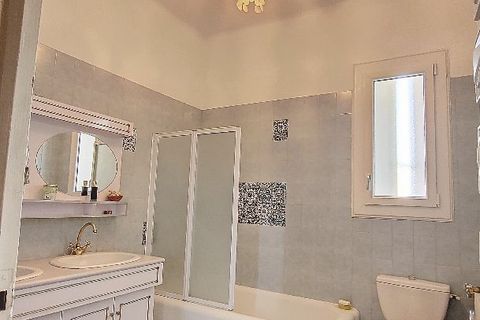 Byhus i Perpignan, Pyrenees-Orientales, Perpignan - € 298.000 | Ref: 660303390 - foto 22