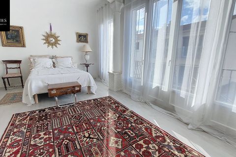Byhus i Perpignan, Pyrenees-Orientales, Perpignan - € 298.000 | Ref: 660303390 - foto 23