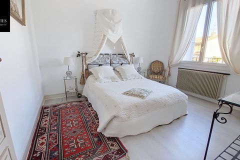 Byhus i Perpignan, Pyrenees-Orientales, Perpignan - € 298.000 | Ref: 660303390 - foto 24