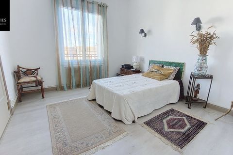 Byhus i Perpignan, Pyrenees-Orientales, Perpignan - € 298.000 | Ref: 660303390 - foto 25