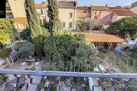 Byhus i Perpignan, Pyrenees-Orientales, Perpignan - € 298.000 | Ref: 660303390 - foto 31