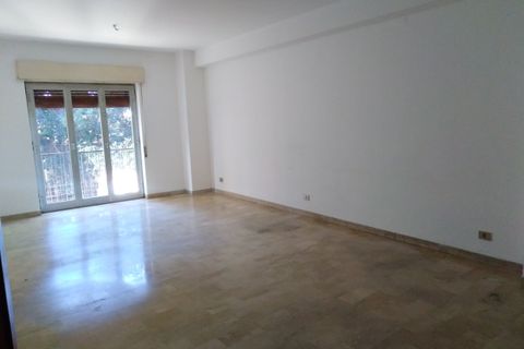 Lejlighed i Ragusa, Ragusa, Ragusa - € 70.000 | Ref: PV107 - foto 1