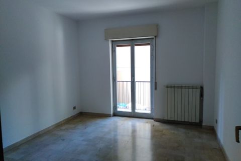 Lejlighed i Ragusa, Ragusa, Ragusa - € 70.000 | Ref: PV107 - foto 2