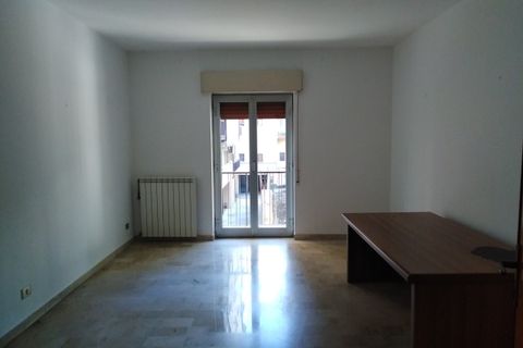 Lejlighed i Ragusa, Ragusa, Ragusa - € 70.000 | Ref: PV107 - foto 3