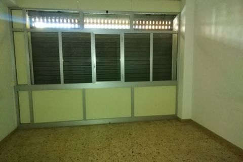 Lejlighed i Ragusa, Ragusa, Ragusa - € 70.000 | Ref: PV107 - foto 7