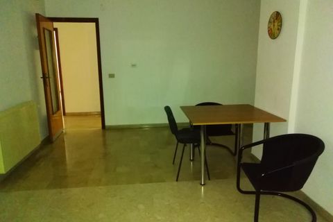 Lejlighed i Ragusa, Ragusa, Ragusa - € 70.000 | Ref: PV107 - foto 4
