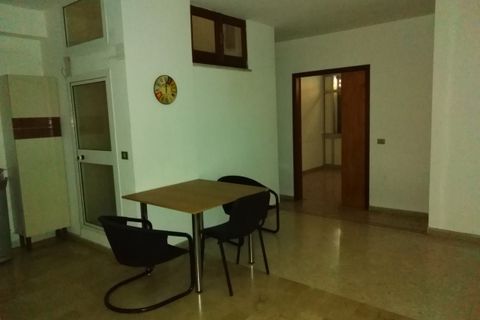 Lejlighed i Ragusa, Ragusa, Ragusa - € 70.000 | Ref: PV107 - foto 5