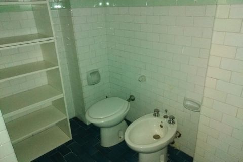 Lejlighed i Ragusa, Ragusa, Ragusa - € 70.000 | Ref: PV107 - foto 6