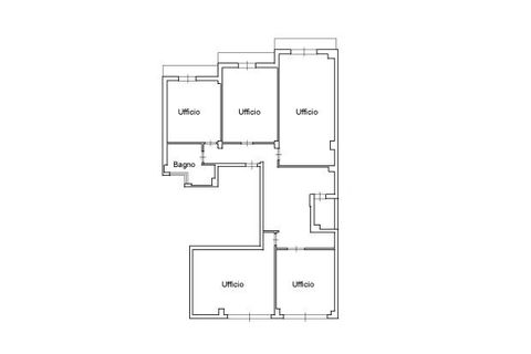 Lejlighed i Ragusa, Ragusa, Ragusa - € 70.000 | Ref: PV107 - foto 8
