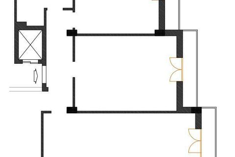 Lejlighed i Ragusa, Ragusa, Ragusa - € 70.000 | Ref: PV107 - foto 9