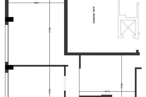 Lejlighed i Ragusa, Ragusa, Ragusa - € 70.000 | Ref: PV107 - foto 10
