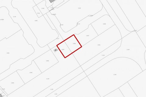 Terra a Macerata, Macerata, Macerata - € 31.748 | Ref: 22736 - foto 2