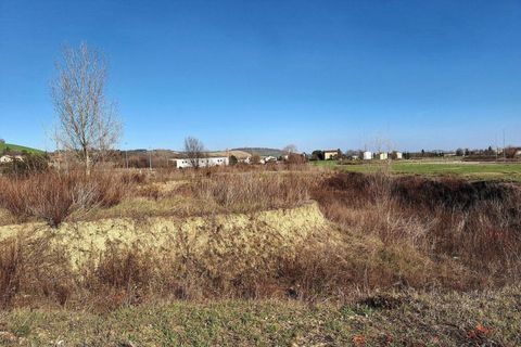 Terra a Macerata, Macerata, Macerata - € 31.748 | Ref: 22736 - foto 7
