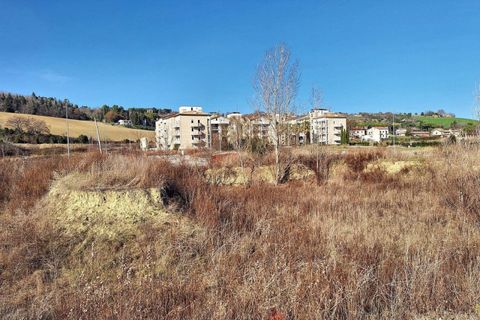 Terra a Macerata, Macerata, Macerata - € 31.748 | Ref: 22736 - foto 10