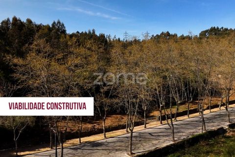 Helårsgrund i Pedroso, Porto, Pedroso - € 425.000 | Ref: ZMPT557985 - foto 10