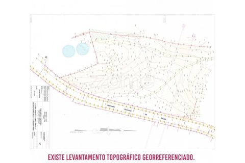 Helårsgrund i Pedroso, Porto, Pedroso - € 425.000 | Ref: ZMPT557985 - foto 14