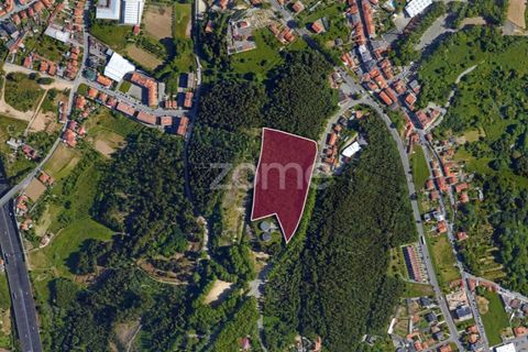 Helårsgrund i Pedroso, Porto, Pedroso - € 425.000 | Ref: ZMPT557985 - foto 3