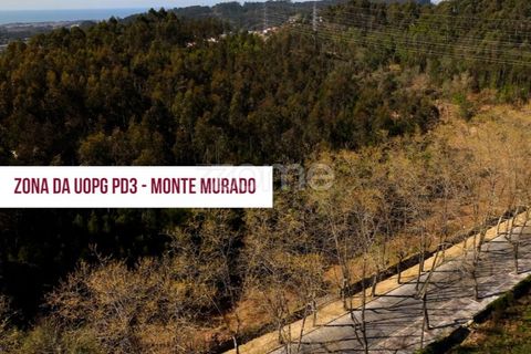 Helårsgrund i Pedroso, Porto, Pedroso - € 425.000 | Ref: ZMPT557985 - foto 9