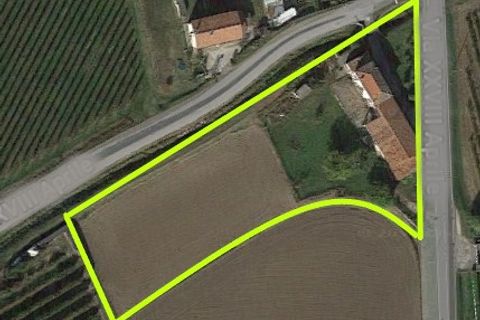 Villa a Vo', Padua, Vo' - € 255.000 | Ref: CS 722 - foto 2