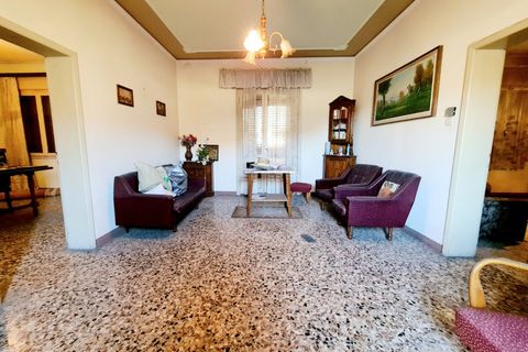 Villa a Vo', Padua, Vo' - € 255.000 | Ref: CS 722 - foto 3