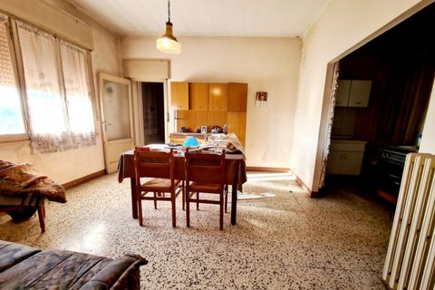 Villa a Vo', Padua, Vo' - € 255.000 | Ref: CS 722 - foto 4