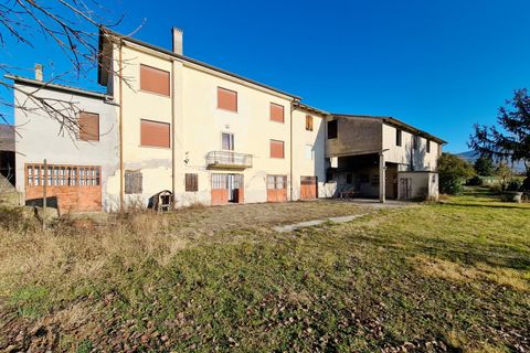 Villa a Vo', Padua, Vo' - € 255.000 | Ref: CS 722 - foto 5