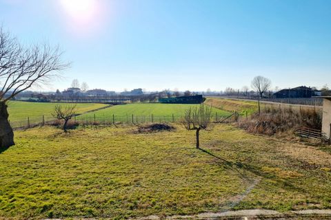 Villa a Vo', Padua, Vo' - € 255.000 | Ref: CS 722 - foto 6