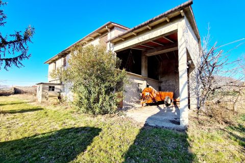 Villa a Vo', Padua, Vo' - € 255.000 | Ref: CS 722 - foto 7