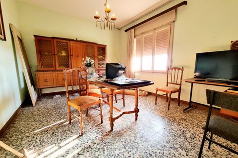 Villa a Vo', Padua, Vo' - € 255.000 | Ref: CS 722 - foto 8
