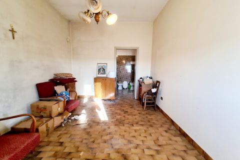 Villa a Vo', Padua, Vo' - € 255.000 | Ref: CS 722 - foto 9