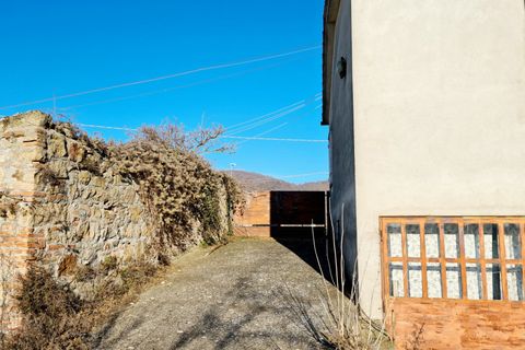 Villa a Vo', Padua, Vo' - € 255.000 | Ref: CS 722 - foto 10