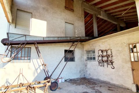 Villa a Vo', Padua, Vo' - € 255.000 | Ref: CS 722 - foto 11