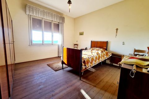 Villa a Vo', Padua, Vo' - € 255.000 | Ref: CS 722 - foto 12