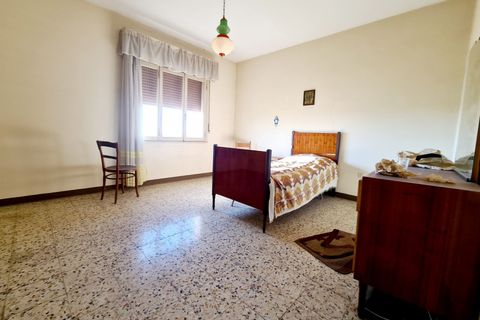 Villa a Vo', Padua, Vo' - € 255.000 | Ref: CS 722 - foto 13