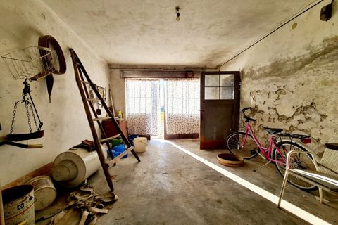 Villa a Vo', Padua, Vo' - € 255.000 | Ref: CS 722 - foto 15